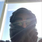 Aaron Marilaf - @aaronmarilaf - Instagram