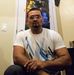 Aaron Marin - Facebook