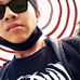 Aaron Marin - Facebook