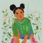 AARON MARIN - @aaronmarin_illustrator - Instagram