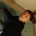 Aaron Marin - Facebook