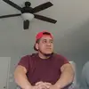 Aaron Marin - @aaron.marin80 - TikTok