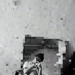 Aaron Mariño - @aaronmarino321 - Instagram
