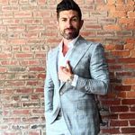 Aaron Marino (Alpha M.) - @aaronmarino - Instagram