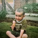 Aaron Marinos - @aaronmarinos - Instagram