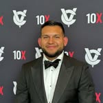 Aaron Mariscal - @aaronamariscal - Instagram