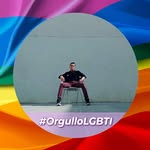 Aaron Mariscales Delgadillo - @aaronmariscales_design - Instagram