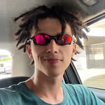 Aaron Mariz - @aaronmariz_ - Instagram