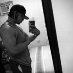 ⚡️ - @aaronmarin1 - Instagram