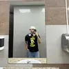 aaronmarinx - @aaronmarinx - TikTok