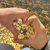 aaronnmari - @aaronnmari - TikTok