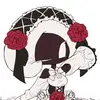 aaronsmari - @aaronsmari - TikTok