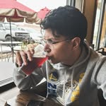 Vin - @aaronmariomedrano - Instagram