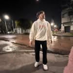 𓅓︎ - @_.aaronmarin_ - Instagram