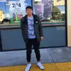 Aaron338 - @aaronmarin338 - TikTok