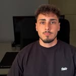 Aarón | Campañas de Marketing - @aaron.marin.mkt - Instagram