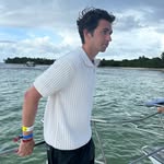 Aaron D. Marin - @aaronmarin01 - Instagram