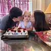 Aaron Eduardo Marin Amador - @aaronmarin9724 - TikTok