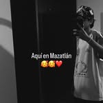 Aaron Israel Marin Martin - @_aaronmarin - Instagram