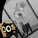 Aaron Marin - @aaronmarin223 - Instagram