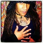 Aaron Marin - @phaaronmarin - Instagram