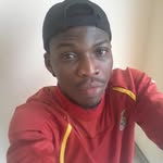 Aaron Marin - @aaron.marin - Instagram