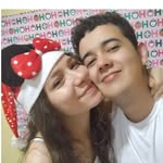 Aaron marin - @aaronmarin105 - Instagram