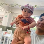 Aaron Marin - @aaronmaring - Instagram
