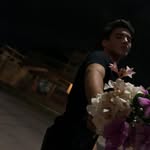Aaron Marin - @aaron.marin9 - Instagram