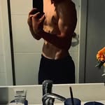 Aaron Marin - @marin_12h - Instagram