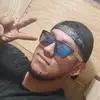 Aaron Marin - @aaron.marin80 - TikTok