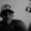 Aaron Marin - @marin9.0a8 - TikTok