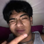 Aaron Marin - @aar0n_a3 - Instagram