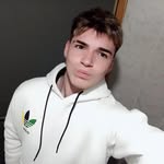 Aaron Marin - @aaron_mariinn - Instagram