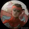 Aaron Marin - @aaron.marin89 - TikTok