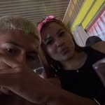 Aaron Marin - @aaronmarinn_ - Instagram