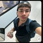 Aaron Marin - @aaron.marin11 - Instagram