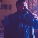 Aaron Marin - @aaronmarrod - Instagram