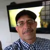 Aaron Marin - @aaronmarin71 - TikTok