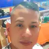 Aaron Marin - @aaron.marin94 - TikTok