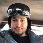 aaron marin - @aaron_marin - Instagram