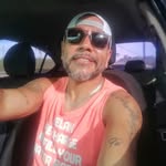 Aaron Marin - @aaron.marin2882 - Instagram