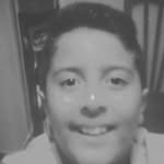 aaron marin - @aaronmarinaviles - Instagram
