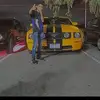 Aaron Marin - @aaron.marin02 - TikTok