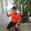 Aaron Marin - @aaronmarin93 - TikTok
