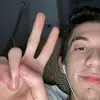 Aaron Marin - @aaronmarin294 - TikTok