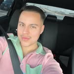 Aaron Marin - @aaisma - Instagram
