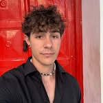 Aarón Marín - @_aaron.marin - Instagram