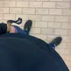 Aaron Marin - @aaronmarin35 - TikTok