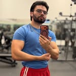 Aaron Marin - @aaron.marin.01 - Instagram